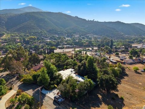 Tiny photo for 3216 Fair Oaks Lane, Spring Valley, CA 91978 (MLS # PTP2508174)