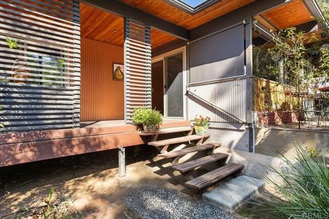 Tiny photo for 3216 Fair Oaks Lane, Spring Valley, CA 91978 (MLS # PTP2508174)