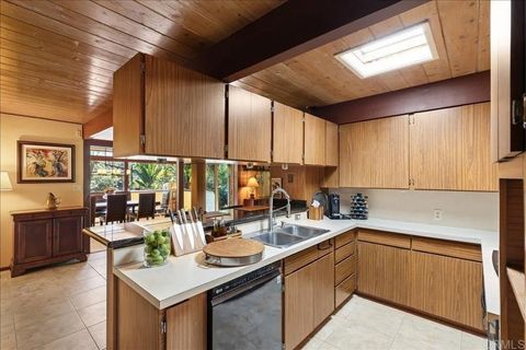 Tiny photo for 3216 Fair Oaks Lane, Spring Valley, CA 91978 (MLS # PTP2508174)