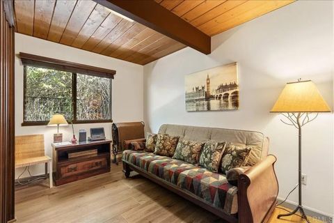 Tiny photo for 3216 Fair Oaks Lane, Spring Valley, CA 91978 (MLS # PTP2508174)