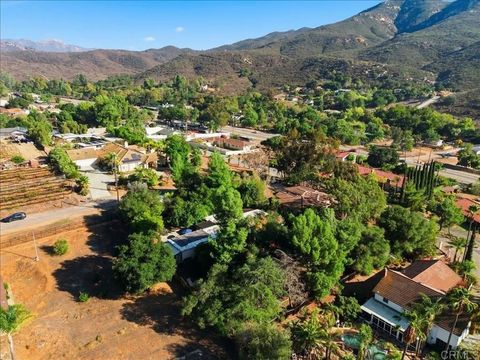 Tiny photo for 3216 Fair Oaks Lane, Spring Valley, CA 91978 (MLS # PTP2508174)