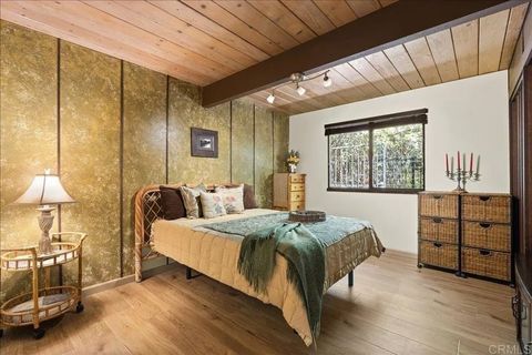 Tiny photo for 3216 Fair Oaks Lane, Spring Valley, CA 91978 (MLS # PTP2508174)