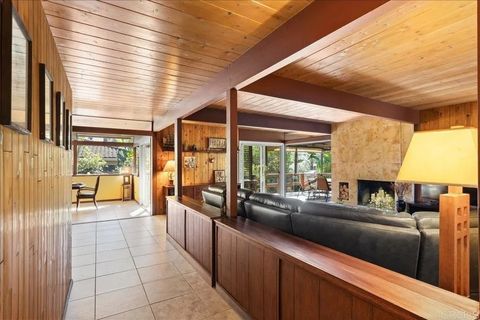 Tiny photo for 3216 Fair Oaks Lane, Spring Valley, CA 91978 (MLS # PTP2508174)