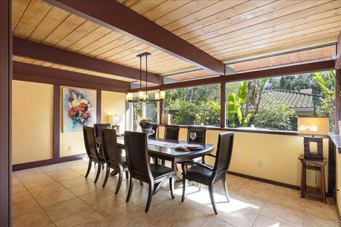 Tiny photo for 3216 Fair Oaks Lane, Spring Valley, CA 91978 (MLS # PTP2508174)