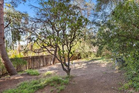 Tiny photo for 3216 Fair Oaks Lane, Spring Valley, CA 91978 (MLS # PTP2508174)