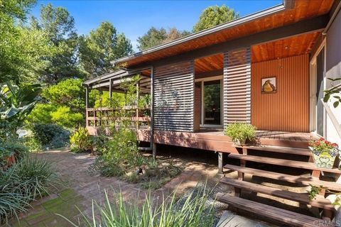 Tiny photo for 3216 Fair Oaks Lane, Spring Valley, CA 91978 (MLS # PTP2508174)