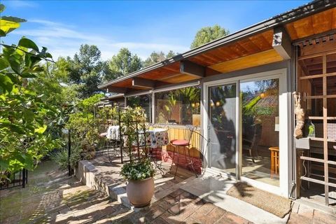 Tiny photo for 3216 Fair Oaks Lane, Spring Valley, CA 91978 (MLS # PTP2508174)