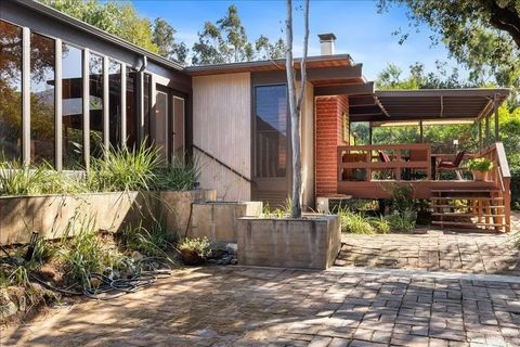 Tiny photo for 3216 Fair Oaks Lane, Spring Valley, CA 91978 (MLS # PTP2508174)