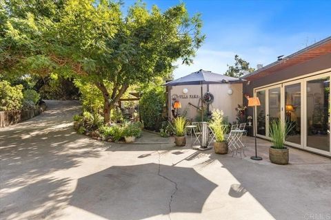 Tiny photo for 3216 Fair Oaks Lane, Spring Valley, CA 91978 (MLS # PTP2508174)