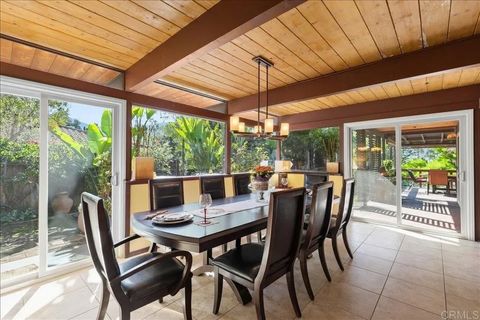 Tiny photo for 3216 Fair Oaks Lane, Spring Valley, CA 91978 (MLS # PTP2508174)