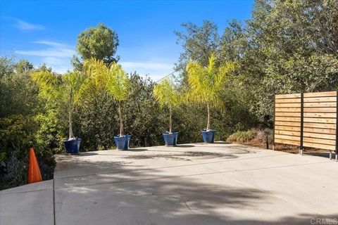 Tiny photo for 3216 Fair Oaks Lane, Spring Valley, CA 91978 (MLS # PTP2508174)