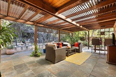 Tiny photo for 3216 Fair Oaks Lane, Spring Valley, CA 91978 (MLS # PTP2508174)