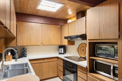 Tiny photo for 3216 Fair Oaks Lane, Spring Valley, CA 91978 (MLS # PTP2508174)