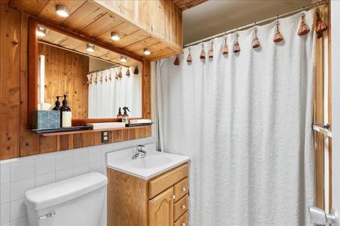 Tiny photo for 3216 Fair Oaks Lane, Spring Valley, CA 91978 (MLS # PTP2508174)