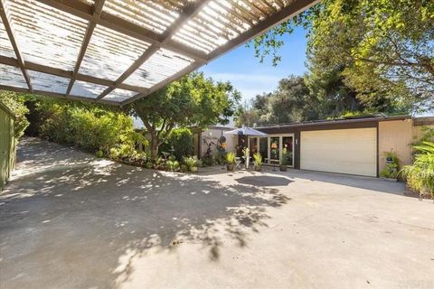 Tiny photo for 3216 Fair Oaks Lane, Spring Valley, CA 91978 (MLS # PTP2508174)
