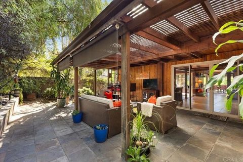 Tiny photo for 3216 Fair Oaks Lane, Spring Valley, CA 91978 (MLS # PTP2508174)