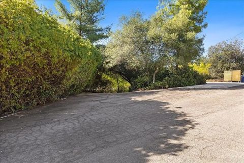 Tiny photo for 3216 Fair Oaks Lane, Spring Valley, CA 91978 (MLS # PTP2508174)