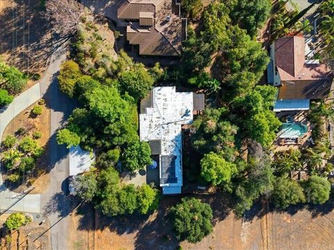 Tiny photo for 3216 Fair Oaks Lane, Spring Valley, CA 91978 (MLS # PTP2508174)