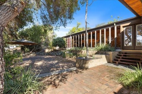 Tiny photo for 3216 Fair Oaks Lane, Spring Valley, CA 91978 (MLS # PTP2508174)