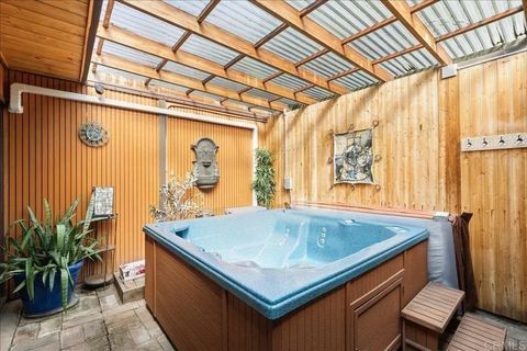 Tiny photo for 3216 Fair Oaks Lane, Spring Valley, CA 91978 (MLS # PTP2508174)