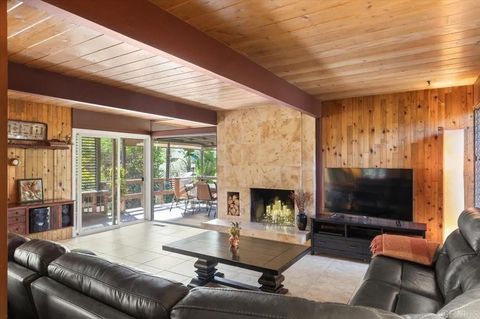 Tiny photo for 3216 Fair Oaks Lane, Spring Valley, CA 91978 (MLS # PTP2508174)