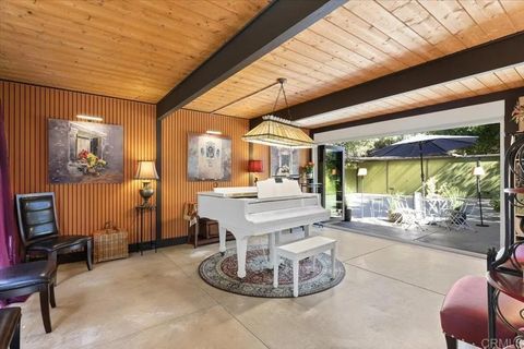 Tiny photo for 3216 Fair Oaks Lane, Spring Valley, CA 91978 (MLS # PTP2508174)