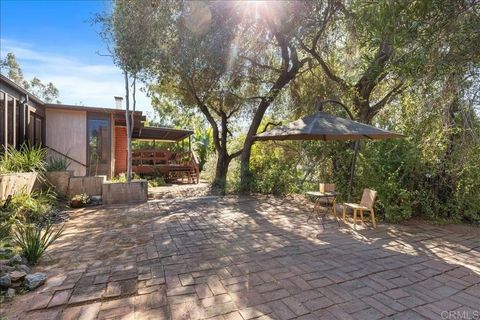 Tiny photo for 3216 Fair Oaks Lane, Spring Valley, CA 91978 (MLS # PTP2508174)