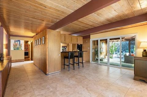 Tiny photo for 3216 Fair Oaks Lane, Spring Valley, CA 91978 (MLS # PTP2508174)