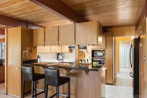 Tiny photo for 3216 Fair Oaks Lane, Spring Valley, CA 91978 (MLS # PTP2508174)