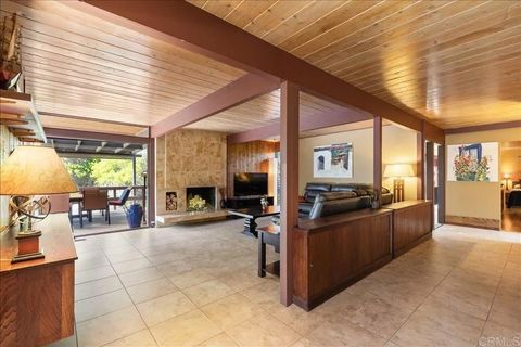 Tiny photo for 3216 Fair Oaks Lane, Spring Valley, CA 91978 (MLS # PTP2508174)