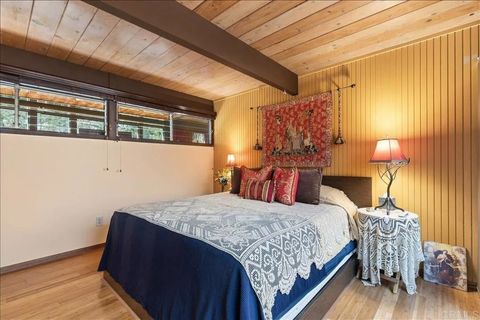 Tiny photo for 3216 Fair Oaks Lane, Spring Valley, CA 91978 (MLS # PTP2508174)