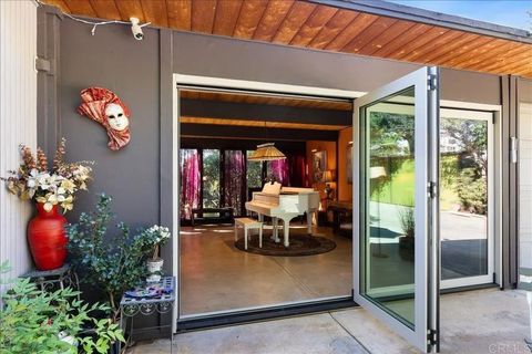 Tiny photo for 3216 Fair Oaks Lane, Spring Valley, CA 91978 (MLS # PTP2508174)