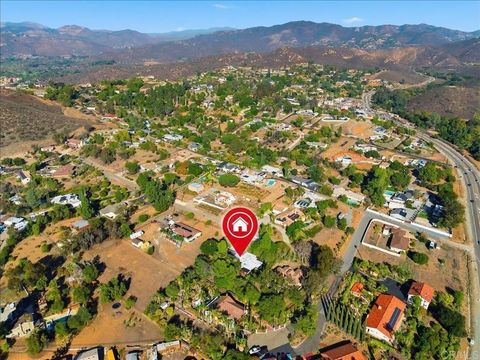Tiny photo for 3216 Fair Oaks Lane, Spring Valley, CA 91978 (MLS # PTP2508174)