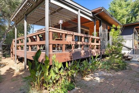 Tiny photo for 3216 Fair Oaks Lane, Spring Valley, CA 91978 (MLS # PTP2508174)