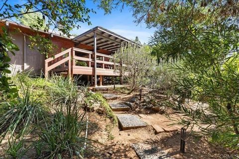 Tiny photo for 3216 Fair Oaks Lane, Spring Valley, CA 91978 (MLS # PTP2508174)