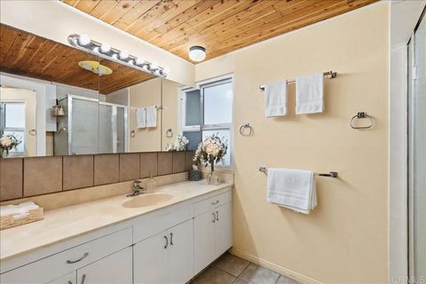 Tiny photo for 3216 Fair Oaks Lane, Spring Valley, CA 91978 (MLS # PTP2508174)