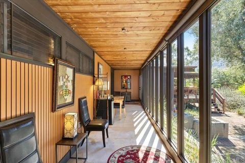 Tiny photo for 3216 Fair Oaks Lane, Spring Valley, CA 91978 (MLS # PTP2508174)