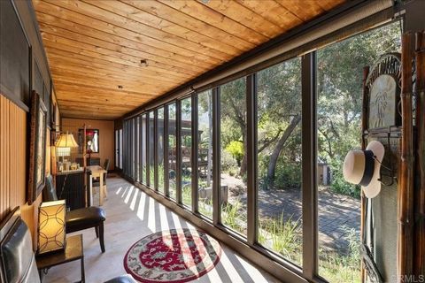 Tiny photo for 3216 Fair Oaks Lane, Spring Valley, CA 91978 (MLS # PTP2508174)