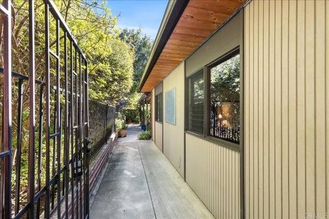 Tiny photo for 3216 Fair Oaks Lane, Spring Valley, CA 91978 (MLS # PTP2508174)