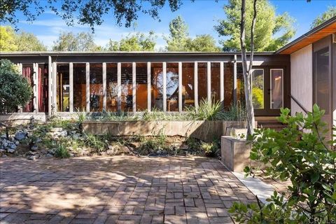 Tiny photo for 3216 Fair Oaks Lane, Spring Valley, CA 91978 (MLS # PTP2508174)