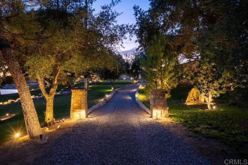 1262 Tierra Del Sol