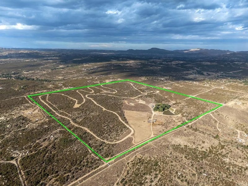 1262 Tierra Del Sol