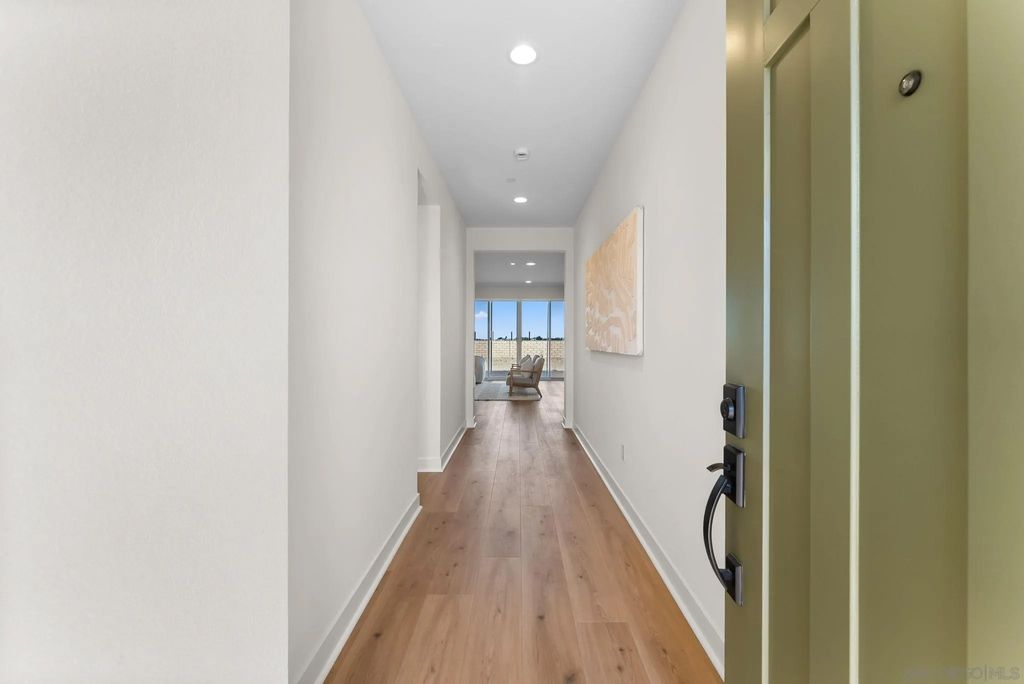 Photo of 11318 Caminito Rodar, San Diego, CA 92126 (MLS # 260010050)