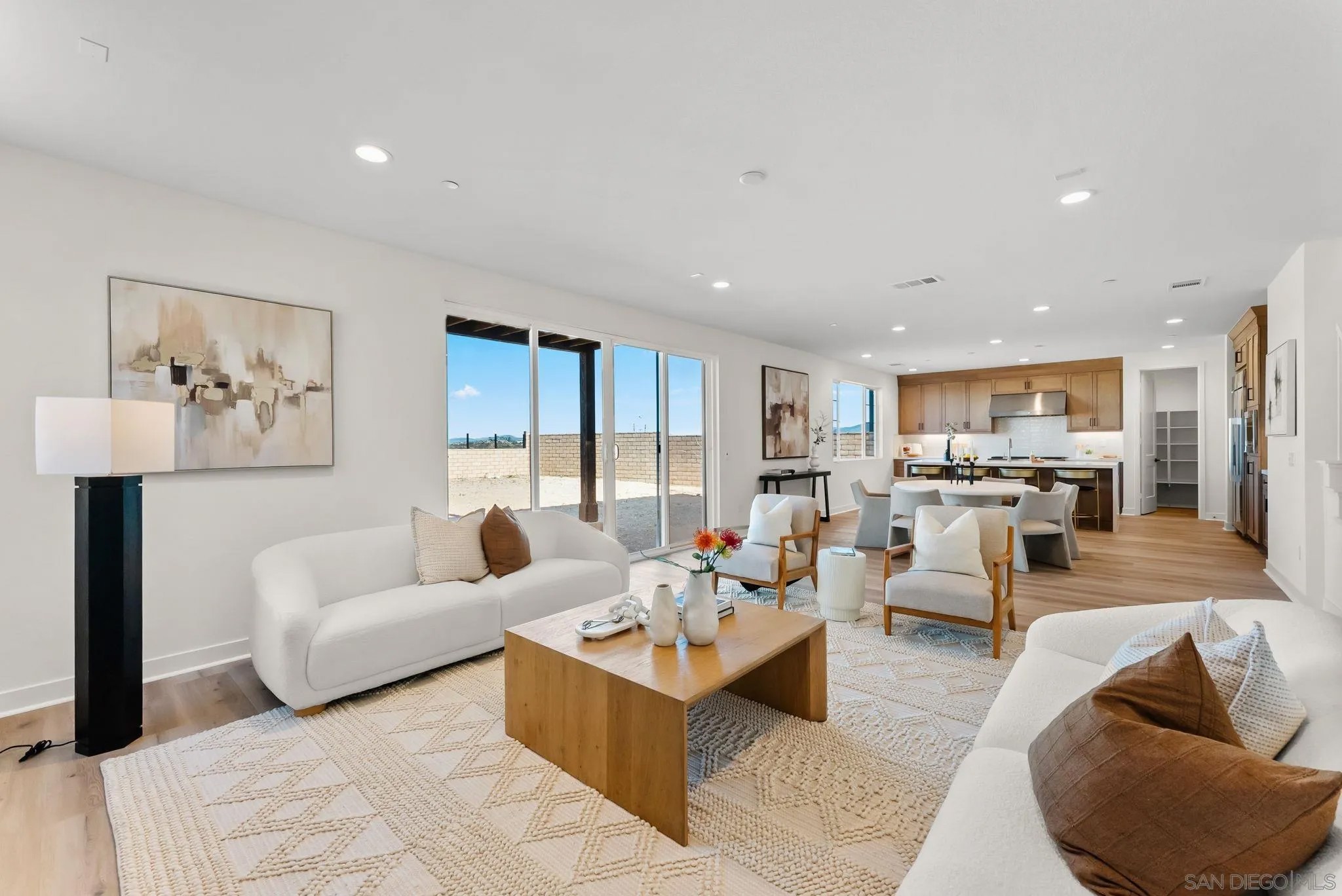 11318 Caminito Rodar