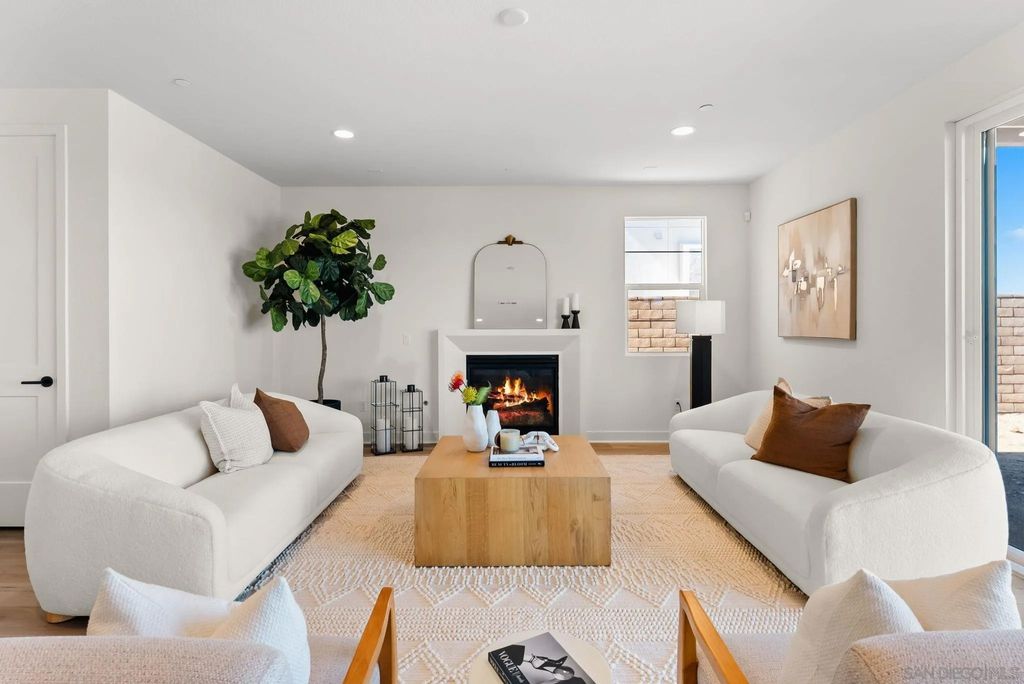 Photo of 11318 Caminito Rodar, San Diego, CA 92126 (MLS # 260010050)