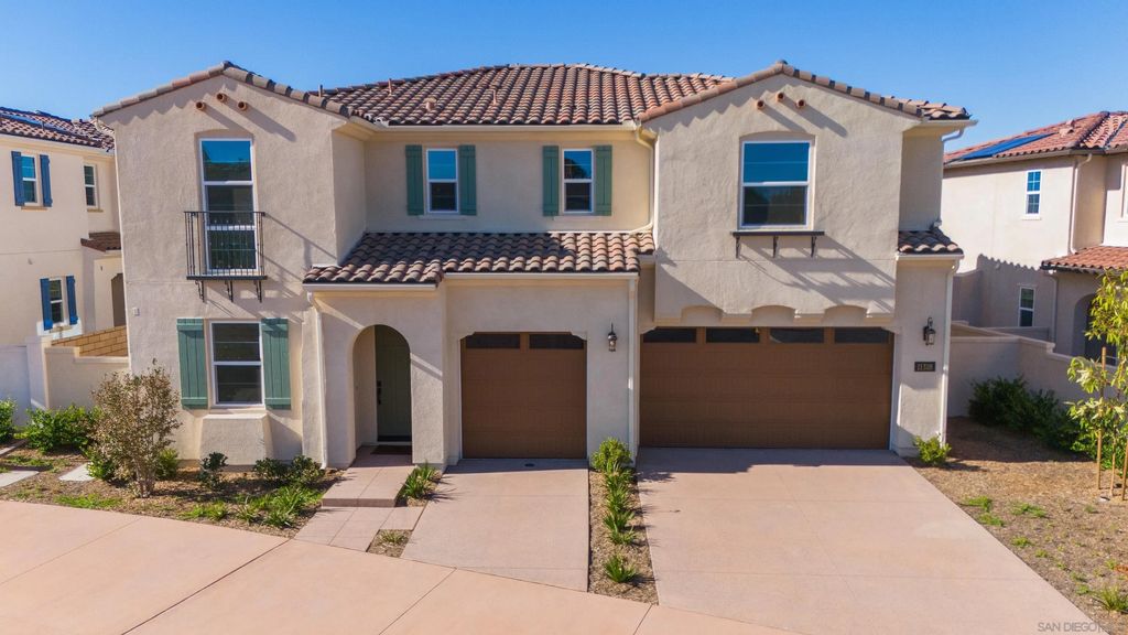 Photo of 11318 Caminito Rodar, San Diego, CA 92126 (MLS # 260010050)
