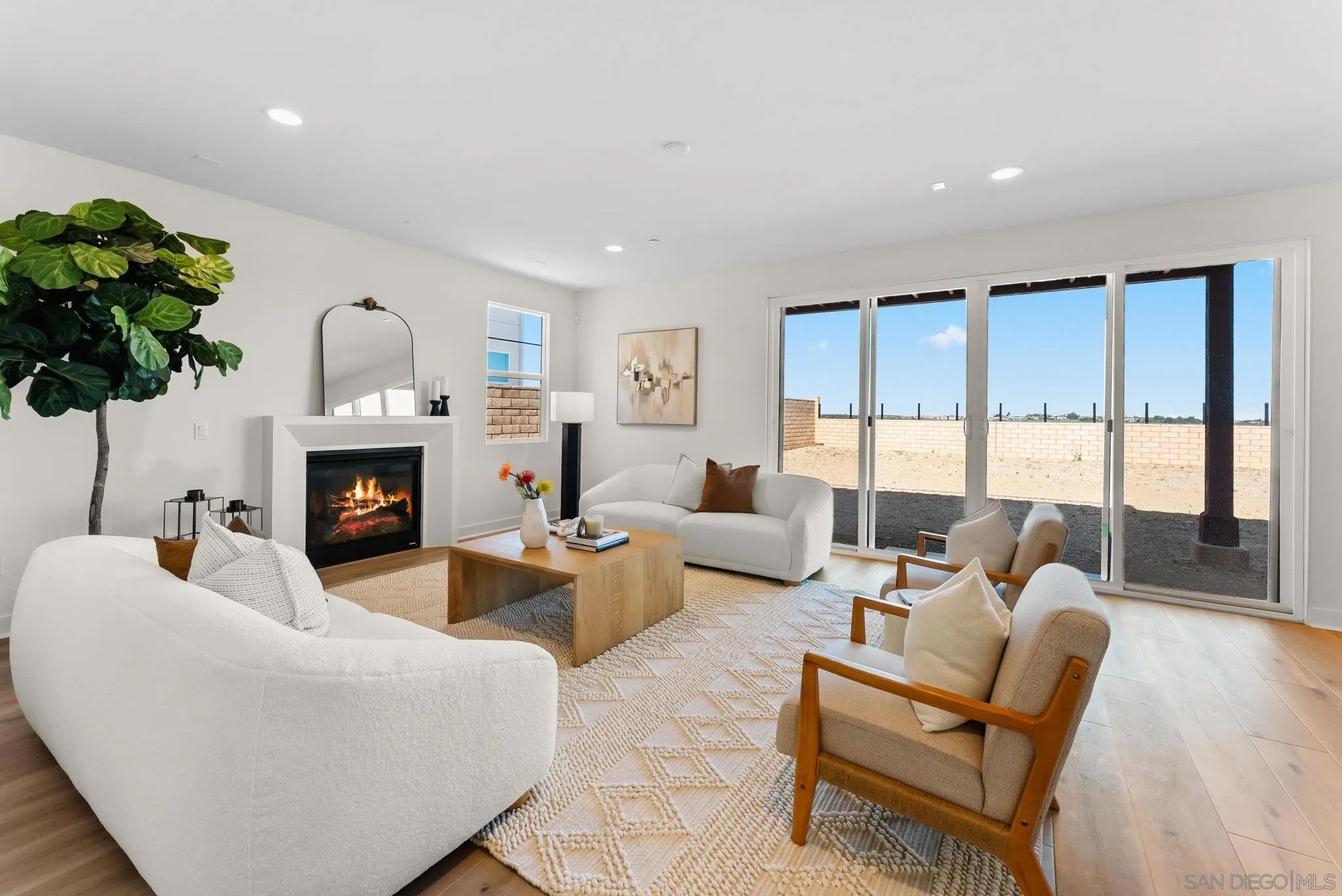 11318 Caminito Rodar