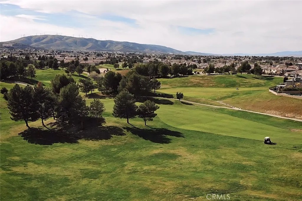 3607 Mountain Shadows Court