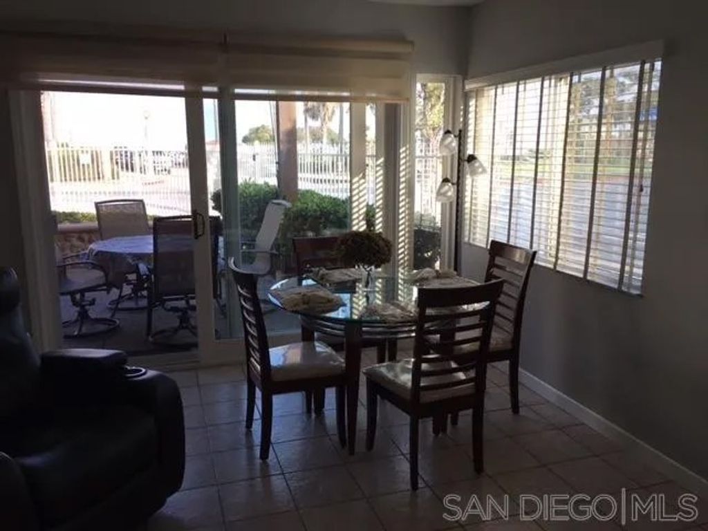 Photo of 8153 Camino Del Oro, La Jolla, CA 92037 (MLS # 250046231)