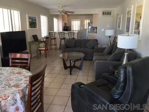 Photo of 8153 Camino Del Oro, La Jolla, CA 92037 (MLS # 250046231)